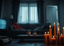 Perché Something Very Bad Is Going to Happen è il nuovo fenomeno di Netflix