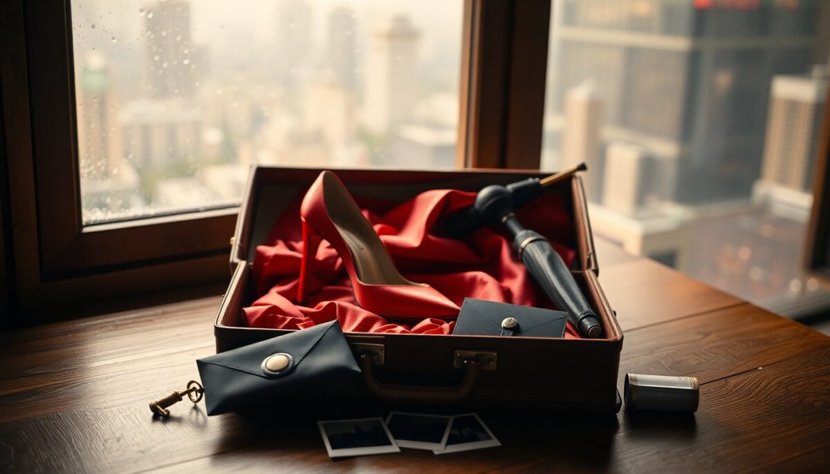 Possibile DLC di Ada Wong per Resident Evil Requiem: cosa suggeriscono i segnali recenti