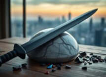 Quando Darkseid trova All-Black: le conseguenze per Marvel e DC