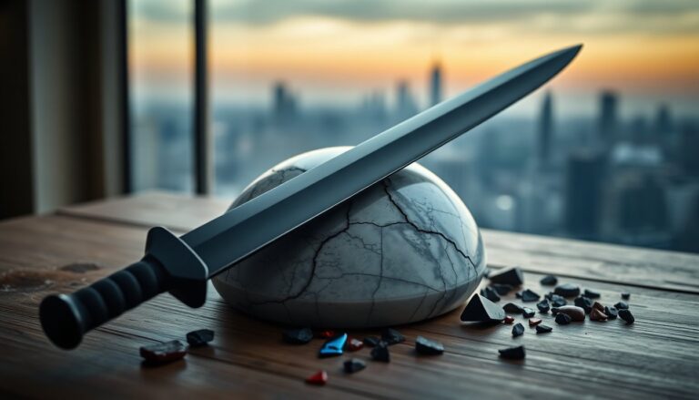 Quando Darkseid trova All-Black: le conseguenze per Marvel e DC