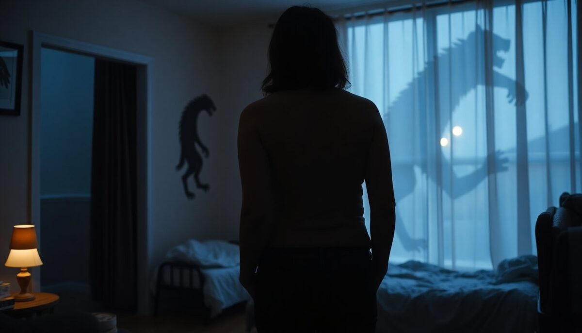 Quando L'uomo invisibile, Wolf Man e La mummia ridisegnano l'horror contemporaneo