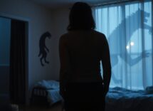 Quando L'uomo invisibile, Wolf Man e La mummia ridisegnano l'horror contemporaneo