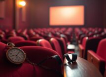 Rivivere Prima dell'alba al cinema: un incontro che sfida il tempo