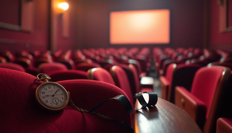 Rivivere Prima dell'alba al cinema: un incontro che sfida il tempo