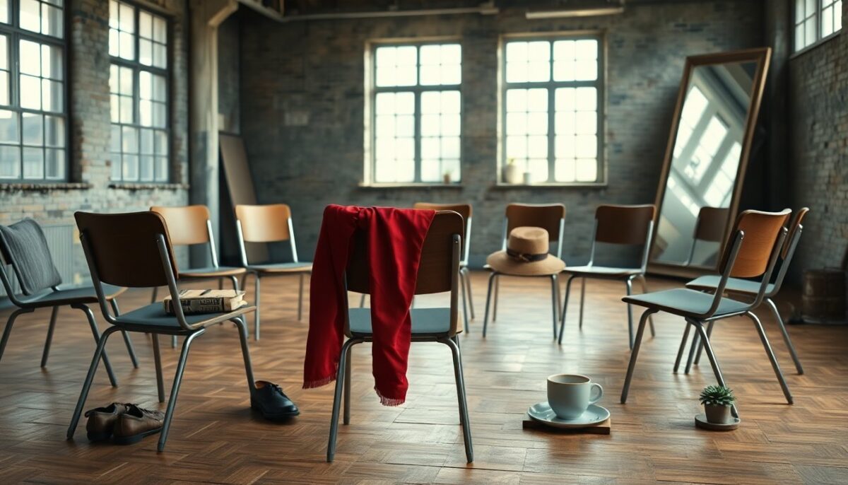 Scuola di seduzione su Paramount+: la commedia corale di Carlo Verdone