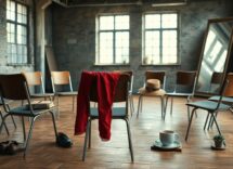 Scuola di seduzione su Paramount+: la commedia corale di Carlo Verdone