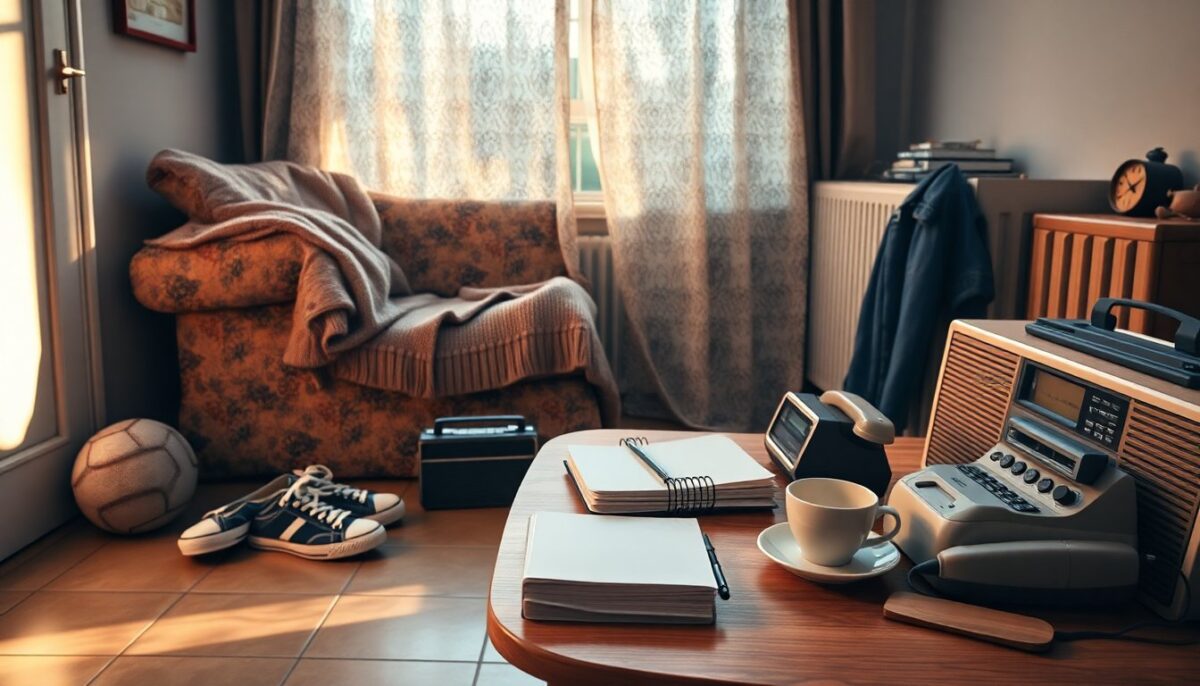 Solo un'illusione: coming of age ambientato nella periferia di Parigi