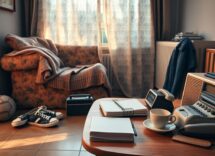 Solo un'illusione: coming of age ambientato nella periferia di Parigi