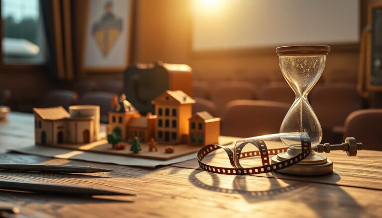 Stop e-Motion Days a Mestre: i corti che reinventano la stop-motion