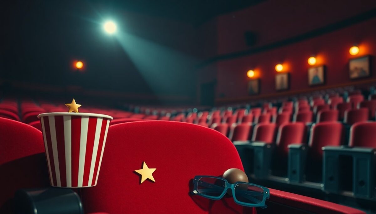 Super Mario Galaxy in programmazione al Cinema Pacini: date, prezzo e recensione