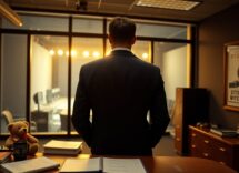 Ted stagione 3 possibile: Seth MacFarlane non esclude un film diretto su Peacock