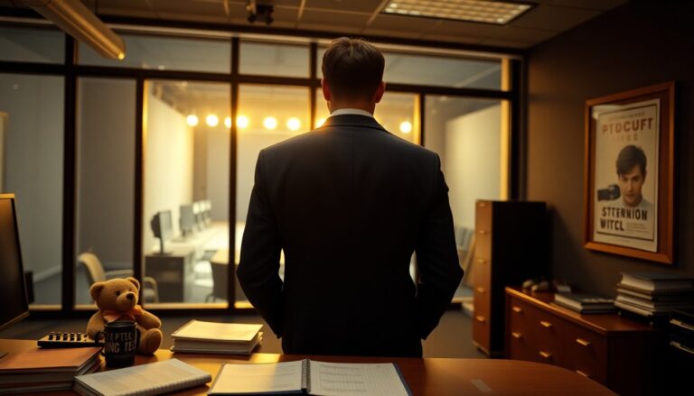 Ted stagione 3 possibile: Seth MacFarlane non esclude un film diretto su Peacock