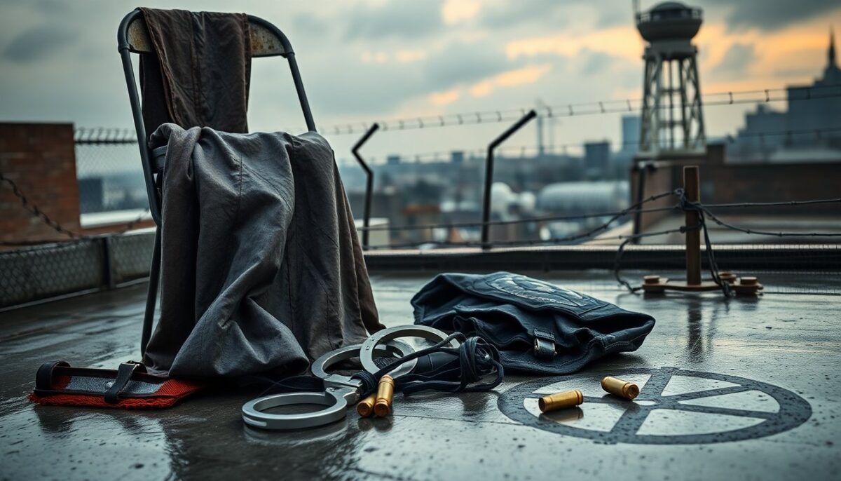 The Boys stagione 5: finale, durata e paralleli con la realtà