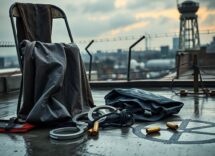 The Boys stagione 5: finale, durata e paralleli con la realtà