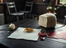 The Drama recensione: quando i segreti di coppia diventano commedia nera