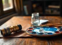 The Legend of Vox Machina: l'animazione fantasy che ha superato Rings of Power