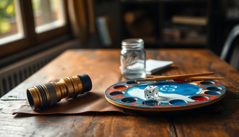 The Legend of Vox Machina: l'animazione fantasy che ha superato Rings of Power