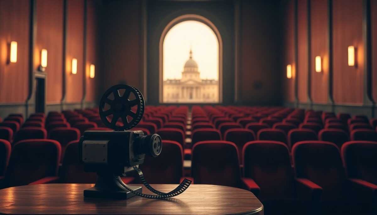 Tsai Ming-liang a Torino: presentazione di Back Home e rassegna al Cinema Massimo