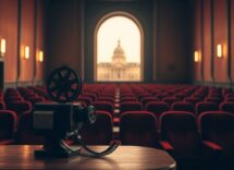 Tsai Ming-liang a Torino: presentazione di Back Home e rassegna al Cinema Massimo