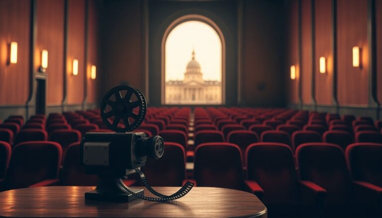 Tsai Ming-liang a Torino: presentazione di Back Home e rassegna al Cinema Massimo