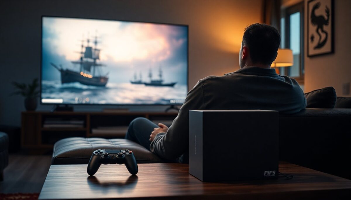 Tutto su Black Flag Resynced: data di uscita, edizioni e novità