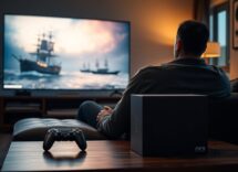 Tutto su Black Flag Resynced: data di uscita, edizioni e novità