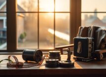 Verhoeven e Hauer, due percorsi dal cinema olandese al mondo