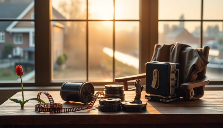 Verhoeven e Hauer, due percorsi dal cinema olandese al mondo