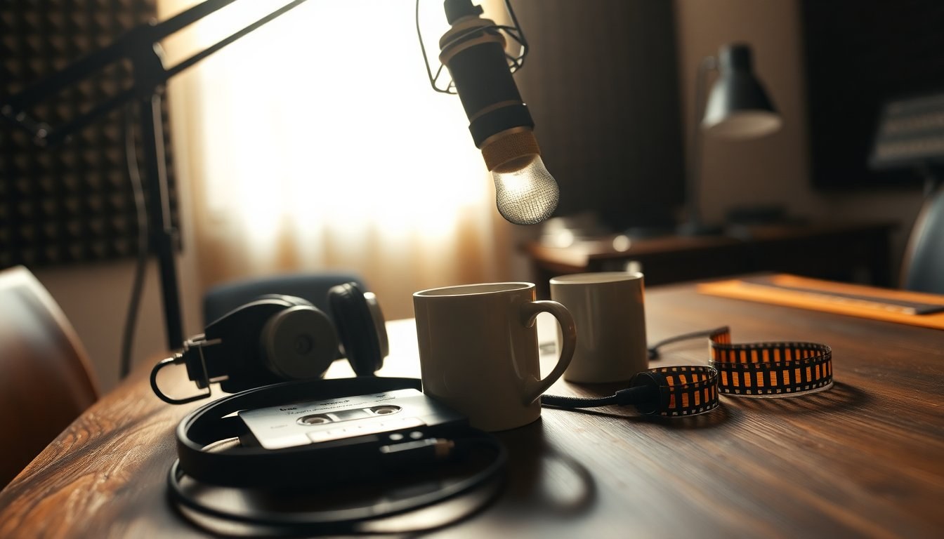 Analisi critica di La Mummia: il podcast di Nocturno su Lee Cronin