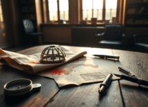 Come il colpo su Marte in For All Mankind richiama la storia coloniale secondo Costa Ronin