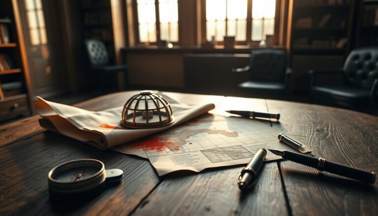 Come il colpo su Marte in For All Mankind richiama la storia coloniale secondo Costa Ronin