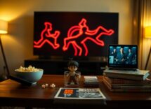 Il successo a sorpresa del remake di Fist of the North Star su Prime Video