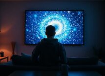 Perché Interstellar è di nuovo tra i film più noleggiati su Apple TV