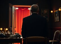 Totò e i giganti della risata: incontri, scontri e intese