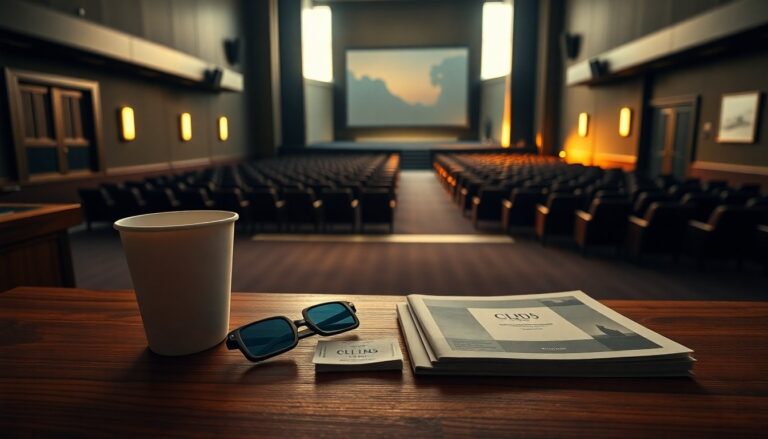 Uscite in sala il 6 maggio 2026: i titoli da non perdere